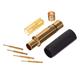 Amphenol Aerospace 21-033384-141