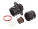 Amphenol Industrial GTC030RV16-10P-025-LC
