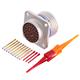 Amphenol Aerospace D38999/20MF32SC