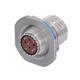 Amphenol Aerospace D38999/24KC4PA