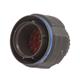 Amphenol Aerospace D38999/26WE26PD