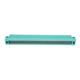 Amphenol Aerospace DB4-200P