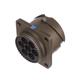 Amphenol Industrial GTC00A-24-10S