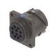 Amphenol Industrial GTC00A18-1P