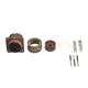 Amphenol Aerospace GTC00RV2412S