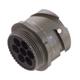Amphenol Industrial GTC01F24-10P
