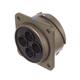 Amphenol Industrial GTC02R-36-5P