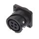 Amphenol Industrial GTC02R18-10S-025