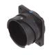 Amphenol Industrial GTC02R28-3P-025