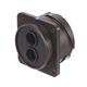 Amphenol Industrial GTC02R32-5S-025