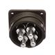 Amphenol Industrial GTC02R36-5PX