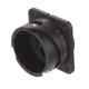 Amphenol Industrial GTC030-28-22P-025