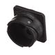 Amphenol Industrial GTC030-28-6P-025-B30