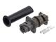 Amphenol Industrial GTC030AF10SL-4S