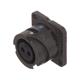 Amphenol Industrial GTC030AF14S-9S