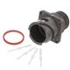 Amphenol Industrial GTC030R-18-4P