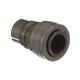 Amphenol Industrial GTC06G-22-21P