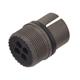 Amphenol Industrial GTC08A18-10P