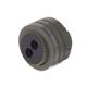 Amphenol Industrial GTC08F20-23P