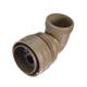 Amphenol Industrial GTC08F32-15P
