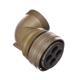 Amphenol Industrial GTC08F36-5S(RDS)
