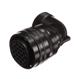 Amphenol Industrial GTC08R22-14S-025-LC
