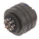 Amphenol Industrial GTS06-18-1P