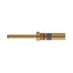 Amphenol Aerospace M39029/107-621