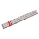 Amphenol Aerospace M39029/49-329
