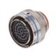 Amphenol Aerospace M83723/75R20416