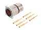 Amphenol SINE Systems MB1LLN0600-KIT