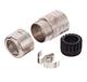 Amphenol SINE Systems MB6CG-S2