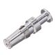 Amphenol SINE Systems MS10A23S-25