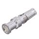 Amphenol SINE Systems MS10A23S-63