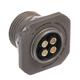 Amphenol Aerospace MS17348R22N22S