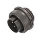 Amphenol Aerospace MS25183-14S-7P