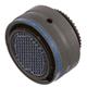Amphenol Aerospace MS27467E25B35SB