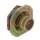 Amphenol Aerospace MS27474E10A35P