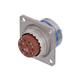 Amphenol Aerospace MS27497T12F8P-LC