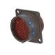 Amphenol Aerospace MS27497T16B55P