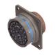 Amphenol Aerospace MS27497T16B99S-LC