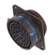 Amphenol Aerospace MS27497T20B39SLC