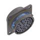 Amphenol Aerospace MS27499E16B26SA