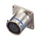 Amphenol Aerospace MS27505E13F35SD
