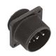 Amphenol Aerospace MS3100R-20-16P