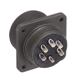 Amphenol Aerospace MS3100R-22-15P