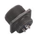 Amphenol Aerospace MS3100R22-9P