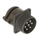 Amphenol Aerospace MS3100R24-10P