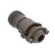 Amphenol Aerospace MS3101R-12S-4P