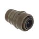 Amphenol Industrial MS3106A18-16P